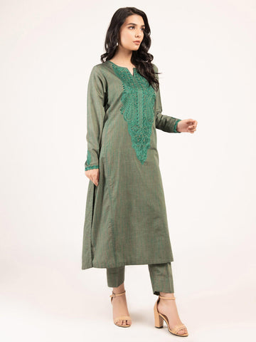 Limelight Green P5718su Grn Pret 2022 Online Shopping